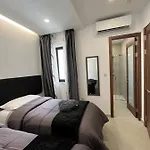 Apartamento St Julians St. Julian's