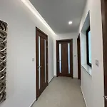 Apartamento St Julians *