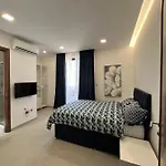 Apartamento St Julians