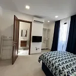 Apartamento St Julians St. Julian's