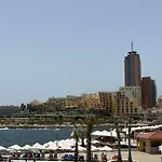 St Julians Apartamento