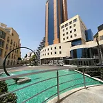 Apartamento St Julians