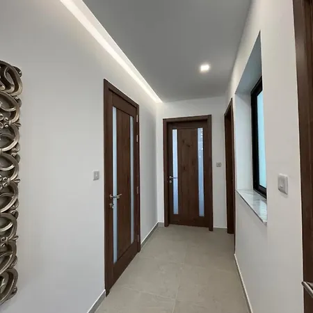 Apartment St Julians *