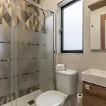 St Julians Apartment *