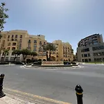 Apartment St Julians